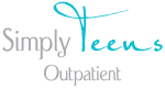 Simply Teens Outpatient