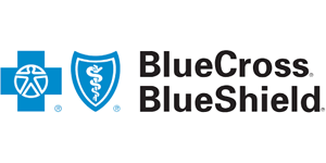 Blue Cross Blue Shield of North Carolina In-Network Provider