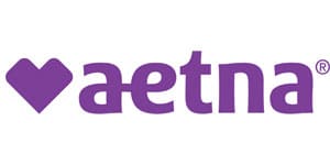 Aetna Insurance Logo