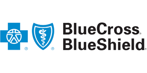 Blue Cross Blue Shield Logo