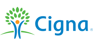 Cigna logo