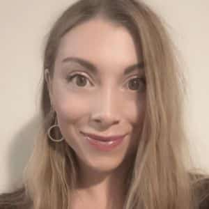 Alayna West Profile Picture