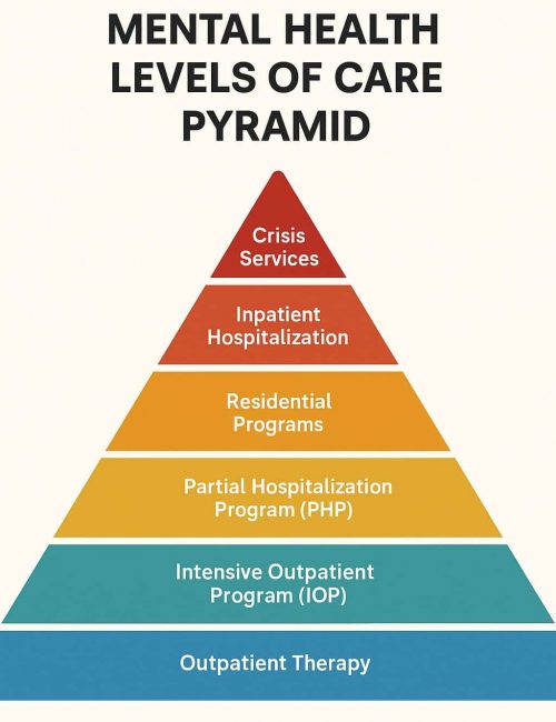 ChatGPT-Image-Jun-19-2025-12_07_54-PM